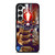 THUNDERCATS ART  Samsung Galaxy S23 Case