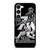 TIM ANDERSON CHICAGO WHITE SOX MLB  Samsung Galaxy S23 Case