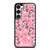 TOKIDOKI UNICORN COLLAGE  Samsung Galaxy S23 Case