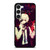 TOKYO GHOUL KANEKI ANIME  Samsung Galaxy S23 Case