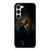TOMMY SHELBY PEAKY BLINDERS  Samsung Galaxy S23 Case
