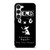 TONY CHOPPER ONE PIECE ANIME  Samsung Galaxy S23 Case