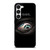 TOOL BAND EYE LOGO  Samsung Galaxy S23 Case