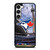 TORONTO BLUE JAYS MLB ICON  Samsung Galaxy S23 Case TORONTO BLUE JAYS MLB ICON  Samsung Galaxy S23 Case