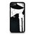 THE PUNISHER SKULL LOGO iPhone SE 2020 Case