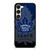 TORONTO MAPLE LEAFS HALFTONE NHL  Samsung Galaxy S23 Case