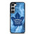 TORONTO MAPLE LEAFS NHL BLUE SEA  Samsung Galaxy S23 Case