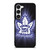 TORONTO MAPLE LEAFS NHL LOGO 2  Samsung Galaxy S23 Case