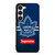 TORONTO MAPLE LEAFS SUPREME  Samsung Galaxy S23 Case