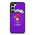 TORONTO RAPTORS ART  Samsung Galaxy S23 Case