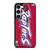 TORONTO RAPTORS NBA JERSEY  Samsung Galaxy S23 Case