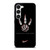TORONTO RAPTORS NIKE SYMBOL  Samsung Galaxy S23 Case