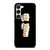 TOY MACHINE FIST BUMP  Samsung Galaxy S23 Case