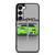 TOYOTA SUPRA CAR CLIPART  Samsung Galaxy S23 Case