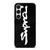 TOYOTA SUPRA LOGO  Samsung Galaxy S23 Case