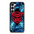 TRANSFORMERS AUTOBOT ICON  Samsung Galaxy S23 Case TRANSFORMERS AUTOBOT ICON  Samsung Galaxy S23 Case