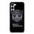 TRANSFORMERS AUTOBOT METAL LOGO  Samsung Galaxy S23 Case TRANSFORMERS AUTOBOT METAL LOGO  Samsung Galaxy S23 Case