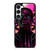 TRAVIS SCOTT FORTNITE GAME  Samsung Galaxy S23 Case