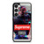 TRAVIS SCOTT SUPREME  Samsung Galaxy S23 Case