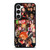 TRIPPIE REDD RAPPER COLLAGE  Samsung Galaxy S23 Case