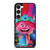 TROLLS CARTOON  Samsung Galaxy S23 Case