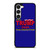 TRUMP 2020 RE ELECT KEEP AMERICA GREAT  Samsung Galaxy S23 Case