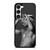 TUPAC SHAKUR  Samsung Galaxy S23 Case