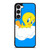 TWEETY BIRD CARTOON  Samsung Galaxy S23 Case TWEETY BIRD CARTOON  Samsung Galaxy S23 Case