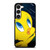 TWEETY BIRD FACE CUTE Looney Tunes  Samsung Galaxy S23 Case
