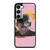 TYLER THE CREATOR  Samsung Galaxy S23 Case