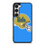 UCLA BRUINS FOOTBALL HELMET  Samsung Galaxy S23 Case