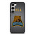 UCLA BRUINS LOGO NFL  Samsung Galaxy S23 Case