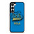 UCLA BRUINS SYMBOL  Samsung Galaxy S23 Case