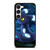 UMBREON SHINY POKEMON  Samsung Galaxy S23 Case