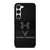UNDER ARMOUR CARBON LOGO  Samsung Galaxy S23 Case
