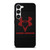 UNDER ARMOUR EMBLEM  Samsung Galaxy S23 Case