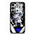 UNDERTALE BADTIME WALLPAPER  Samsung Galaxy S23 Case