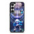 UNDERTALE SANS BAD TIME  Samsung Galaxy S23 Case