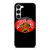 UNIVERSITY OF MARYLAND ICON  Samsung Galaxy S23 Case