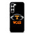 UNIVERSITY OF TENNESSEE UT VOLS LOGO 2  Samsung Galaxy S23 Case