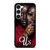 US MOVIE ADELAIDE WILSON 2  Samsung Galaxy S23 Case