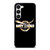 US NAVY SEALS LOGO 2  Samsung Galaxy S23 Case