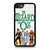 THE WIZARD OF OZ iPhone SE 2020 Case