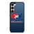 USA WRESTLING SYMBOL  Samsung Galaxy S23 Case