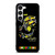 VALENTINO ROSSI THE DOCTOR 46  Samsung Galaxy S23 Case