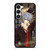 VAMPIRE KNIGHT ZERO KIRYUU ANIME  Samsung Galaxy S23 Case