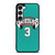 VANCOUVER GRIZZLIES 3 JERSEY  Samsung Galaxy S23 Case VANCOUVER GRIZZLIES 3 JERSEY  Samsung Galaxy S23 Case