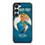VAULT BOY TECH FALLOUT ART  Samsung Galaxy S23 Case VAULT BOY TECH FALLOUT ART  Samsung Galaxy S23 Case