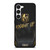 VEGAS GOLDEN KNIGHT SYMBOL  Samsung Galaxy S23 Case VEGAS GOLDEN KNIGHT SYMBOL  Samsung Galaxy S23 Case