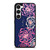 VERA BRADLEY FLORAL  Samsung Galaxy S23 Case VERA BRADLEY FLORAL  Samsung Galaxy S23 Case